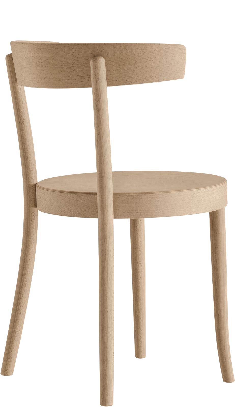 Sélectionner la chaise horgenglarus