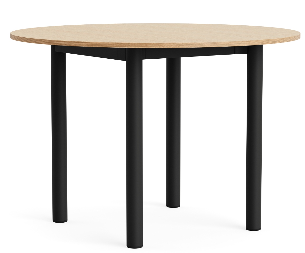 Annex Table Round Table à manger ronde Hay
