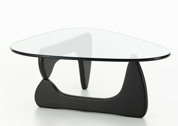 Noguchi Coffee Table Table basse Vitra