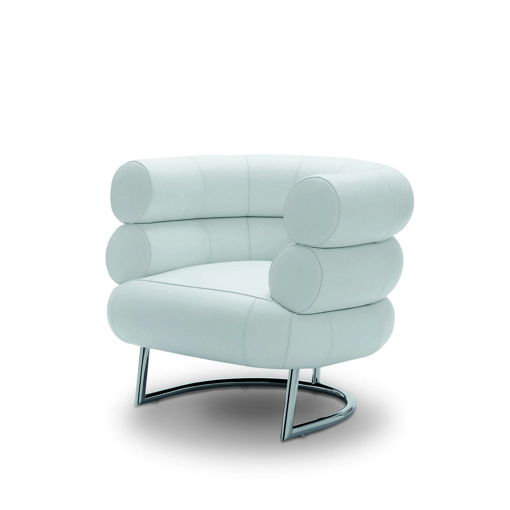Fauteuil Bibendum ClassiCon