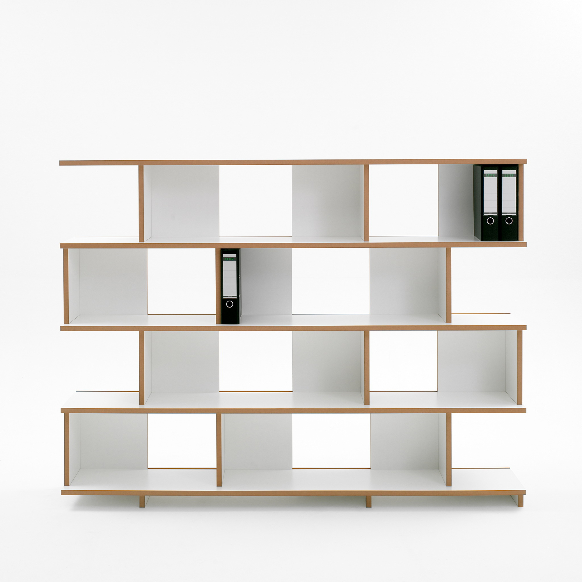 Stell étagère module complémentaire 160 Tojo
