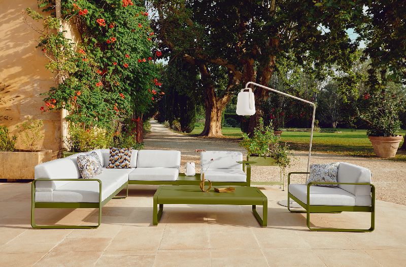 Balad 2 lampe de table H 25 cm Fermob