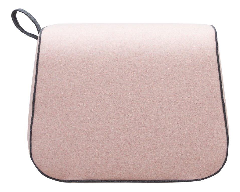 Nector Tabouret Softline