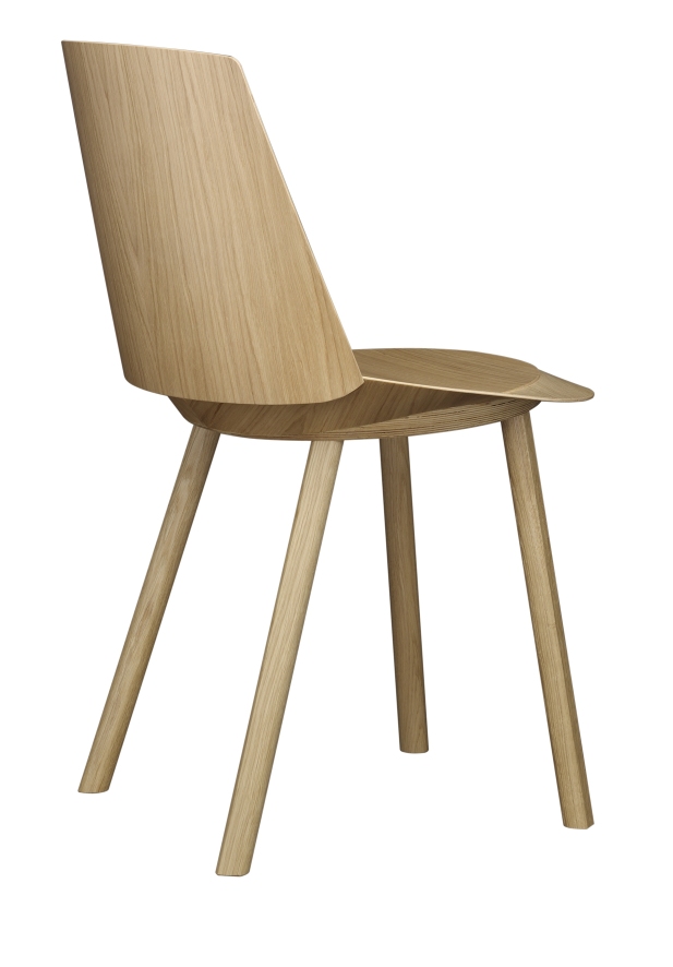 CH04 Houdini Chaise e15