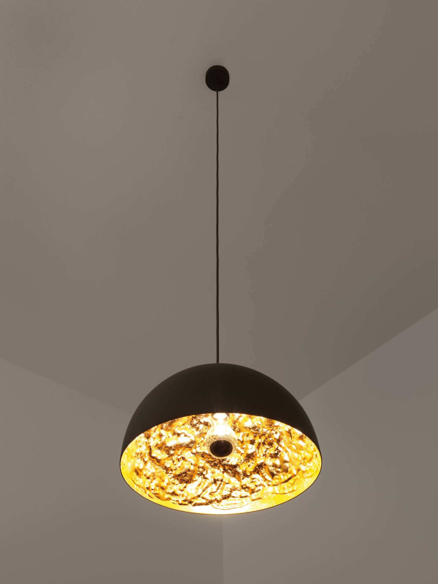 Stchu-Moon 02 suspension Catellani & Smith