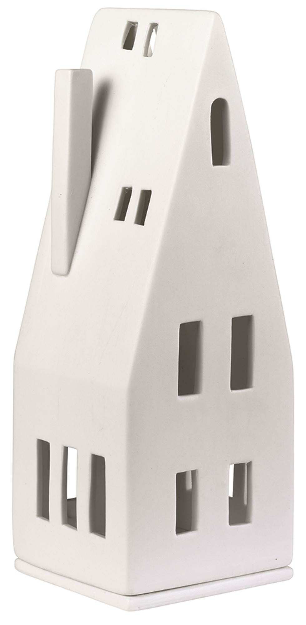 Zuhause maison de lumière assortiment lot de 9 Räder