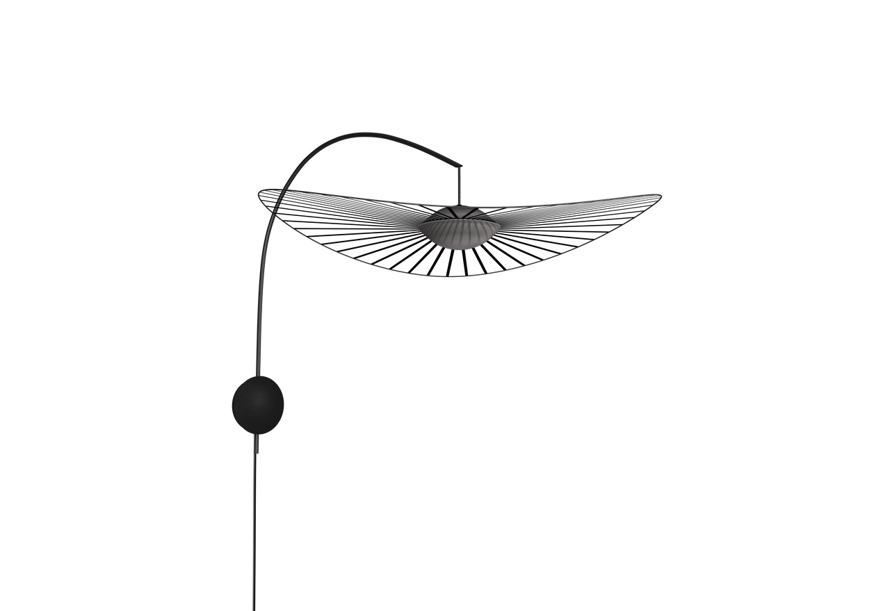 Vertigo Nova Applique Petite Friture