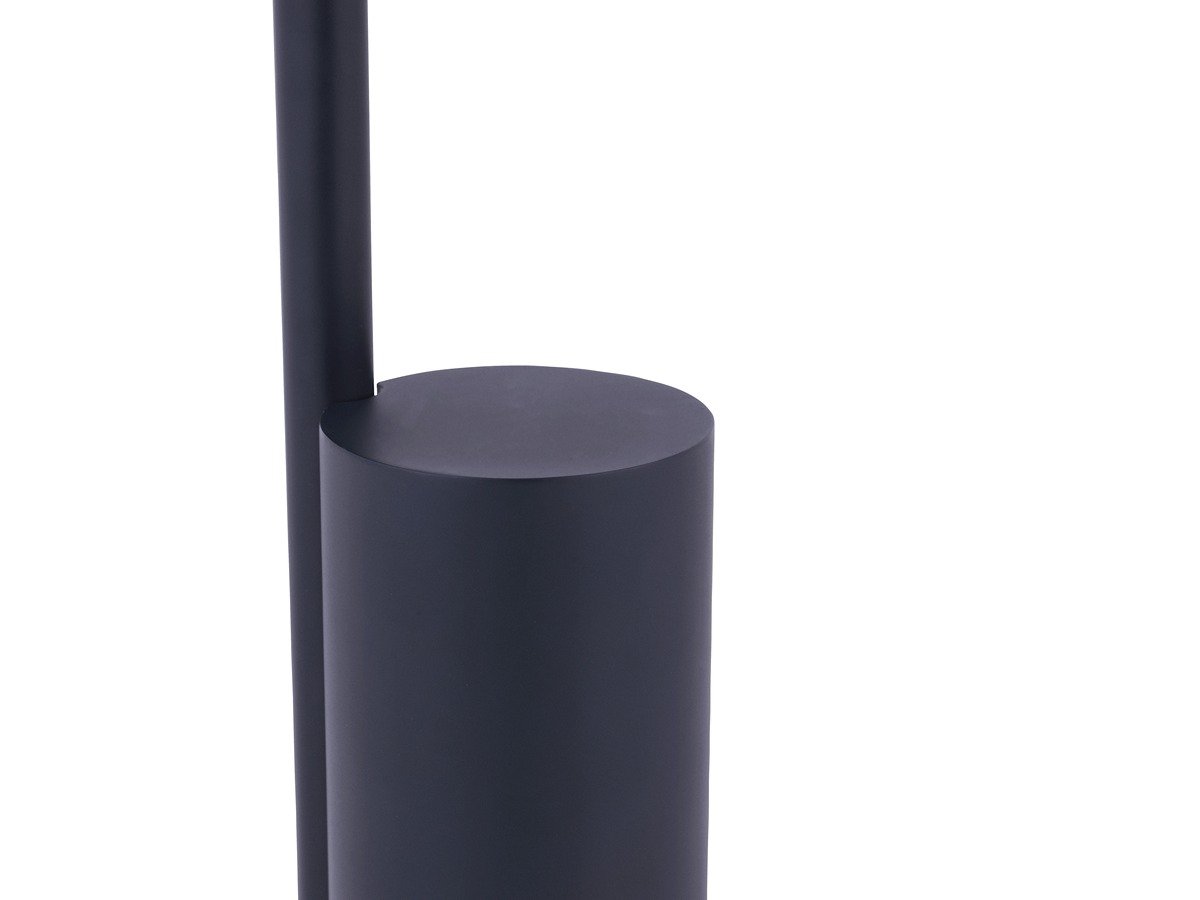 Cap lampe de table Normann Copenhagen
