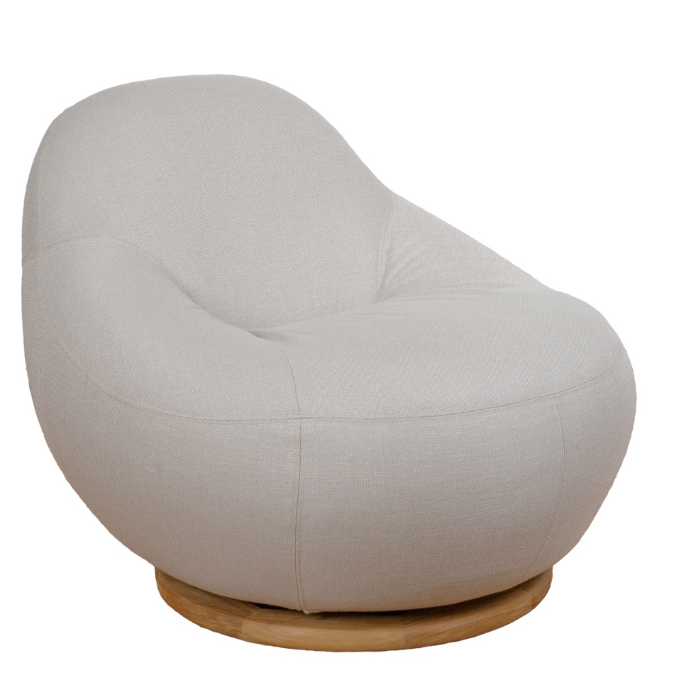 Gem Fauteuil de salon Outdoor Cane-Line