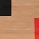Block