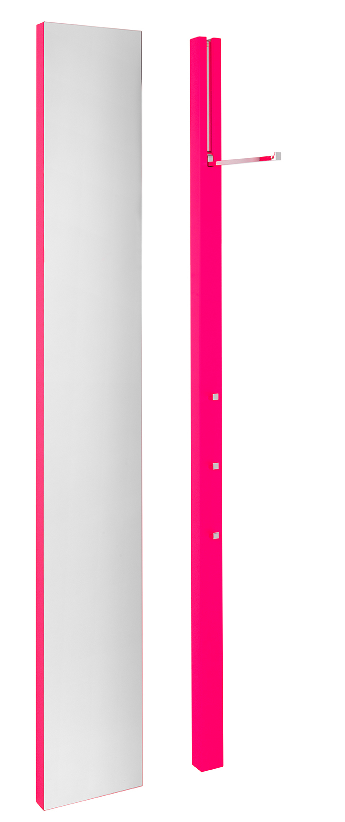 Line Miroir Schönbuch