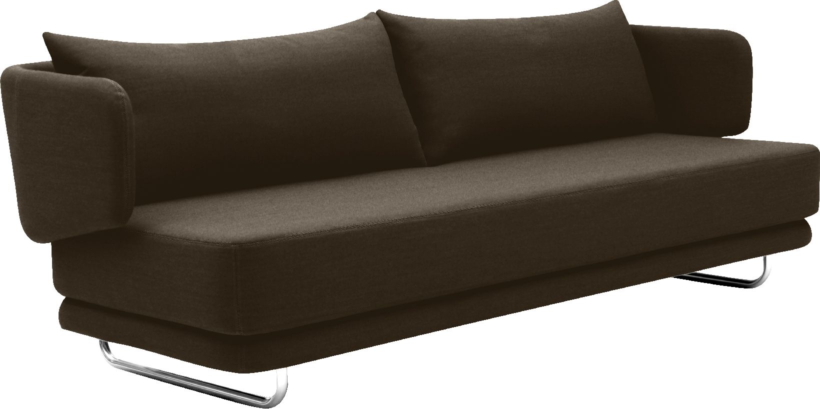 Canapé-lit Jasper Softline