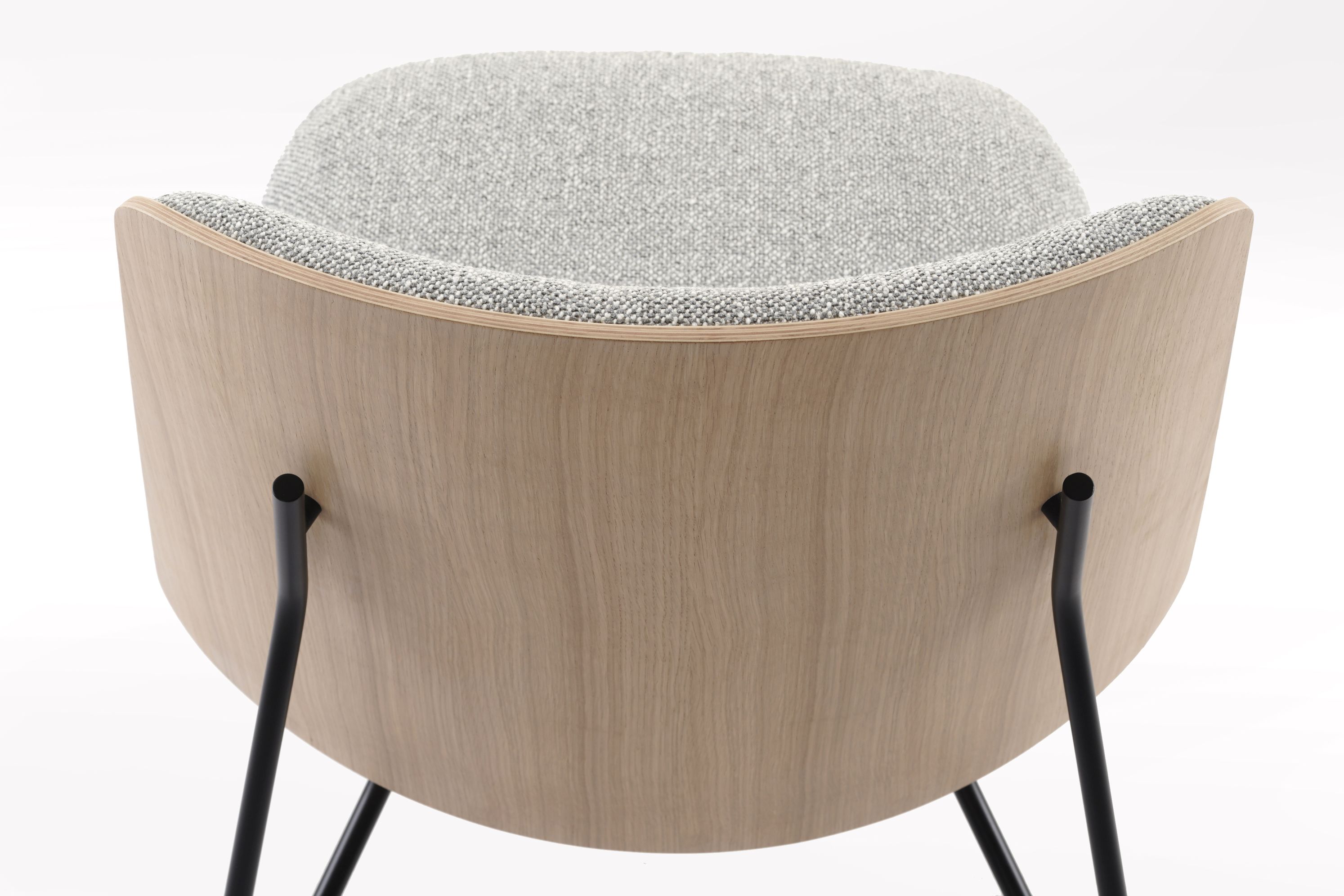 Fauteuil Tinker Prostoria