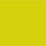 fluo grün
