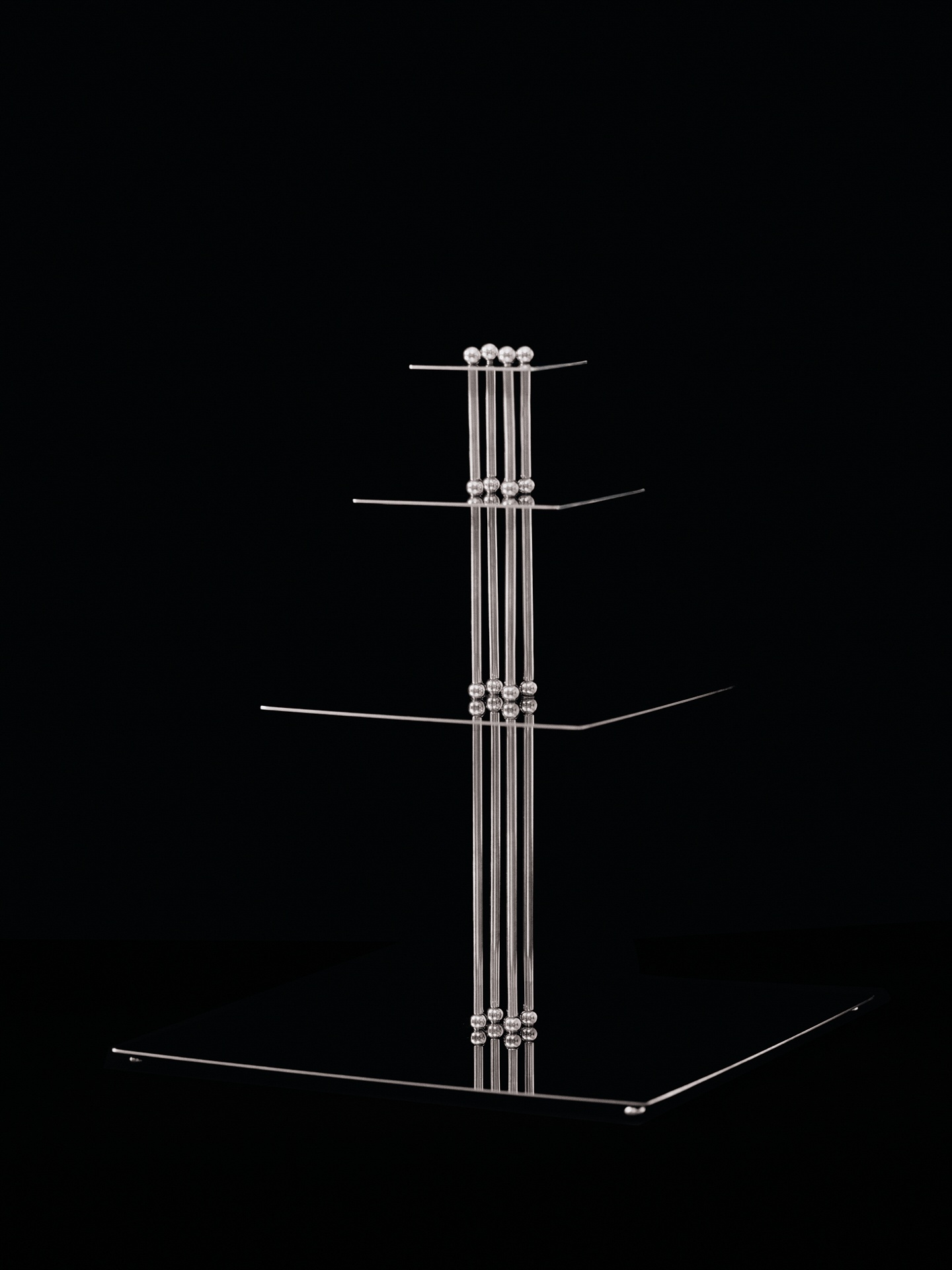 Orbelle Etagere Ferm Living