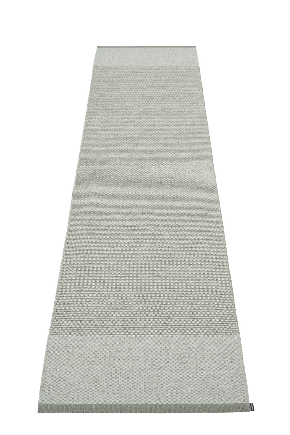 Edit Tapis 70 x 300cm Pappelina