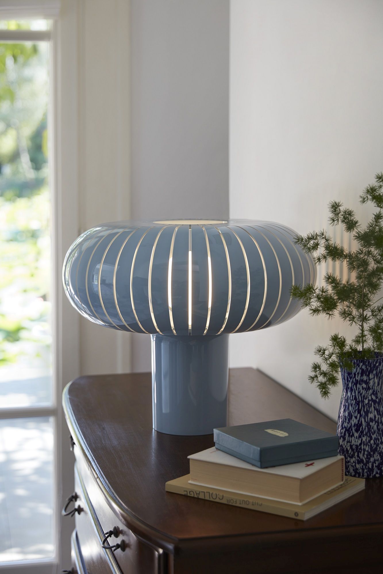Teresa / Teresa Special Edition Lamp Lampe de table Kartell Teresa / Teresa Special Edition Lamp Lampe de table Kartell