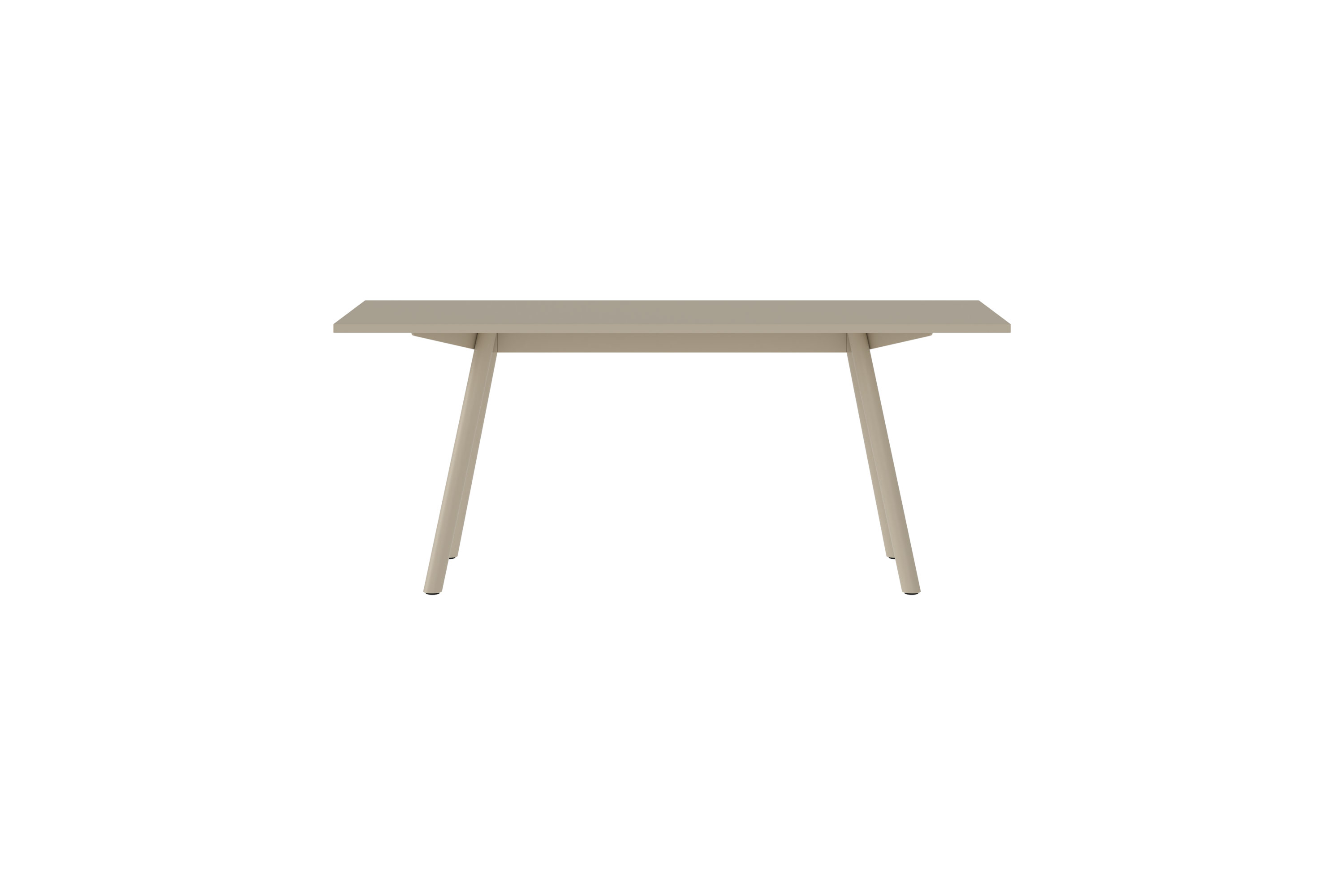 Masa plateau de table New Tendency