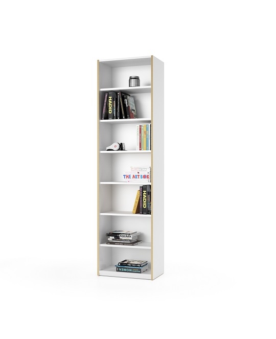 Modular Plus élément avant Etagère Müller Möbelwerkstätten