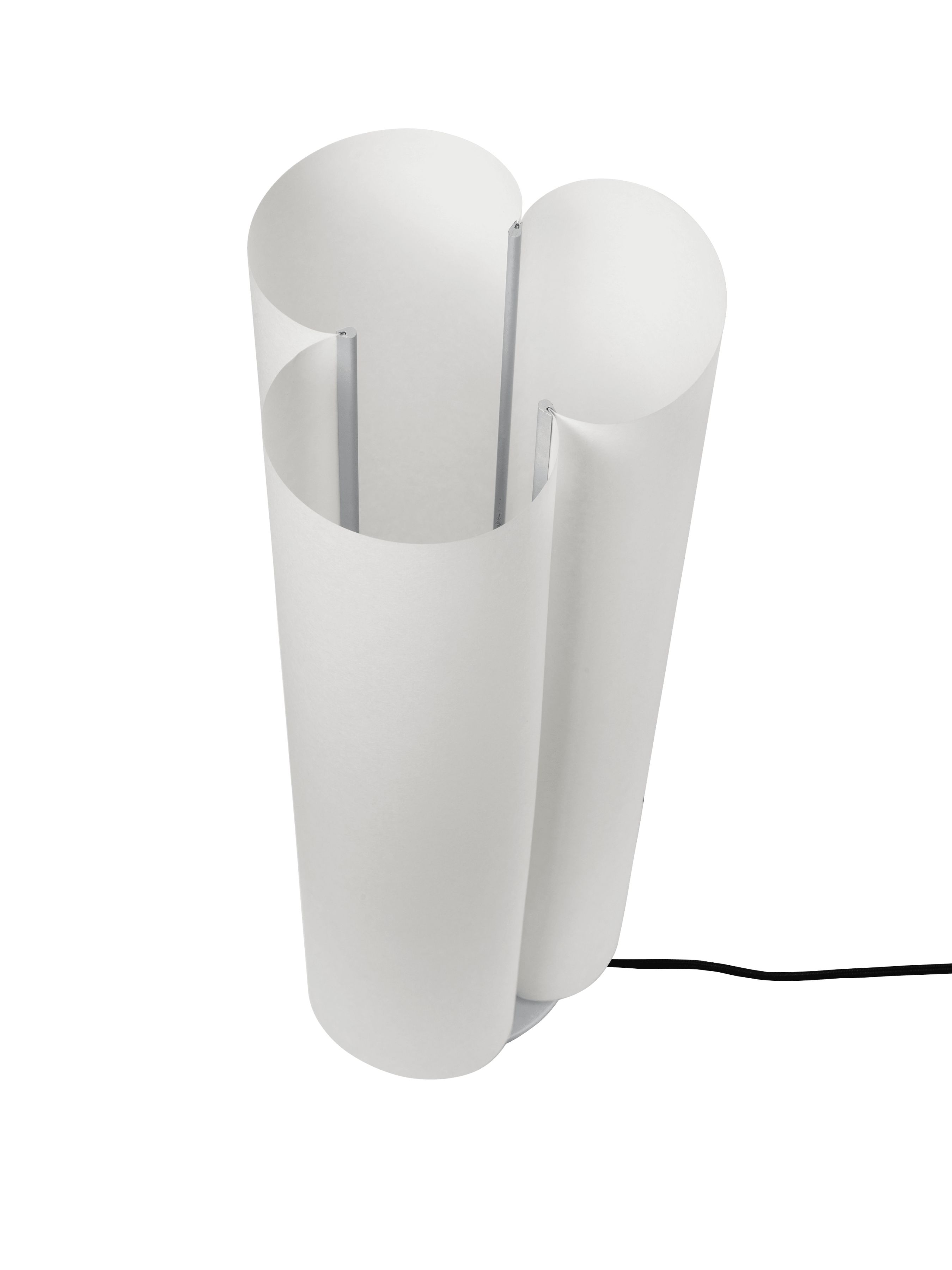 Boe Lampadaire Ferm Living