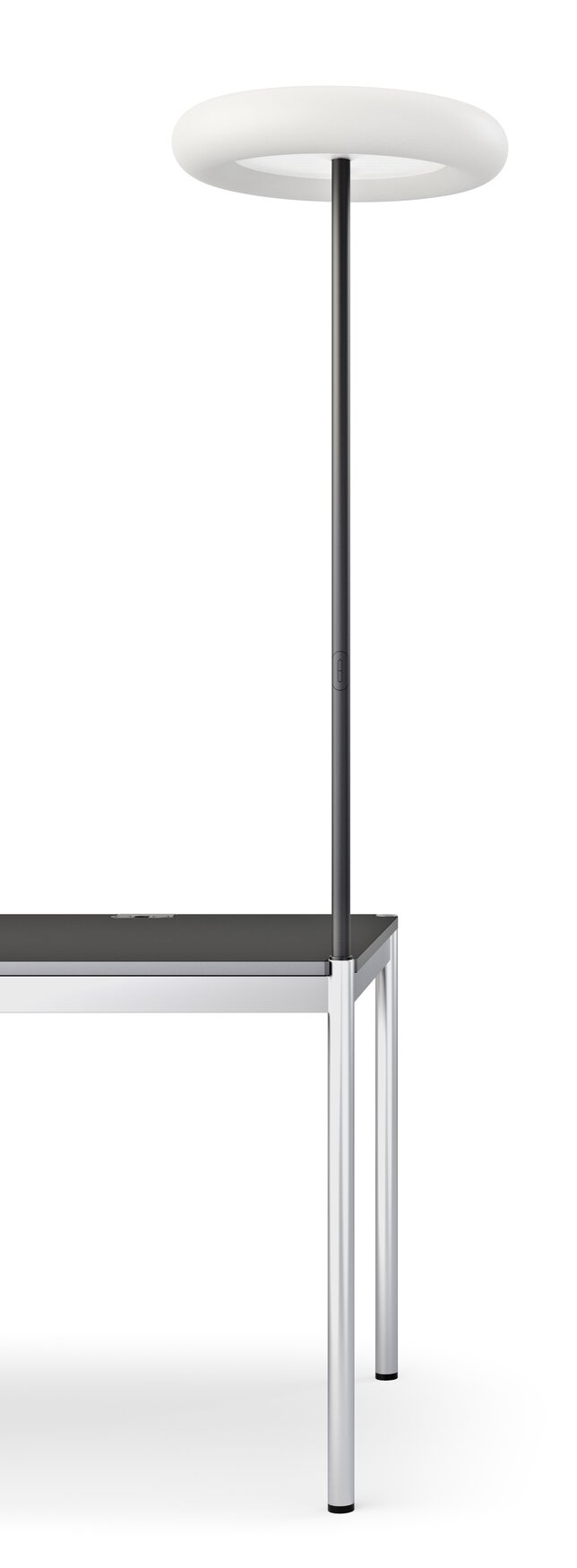 Oto lampe à poser Belux 