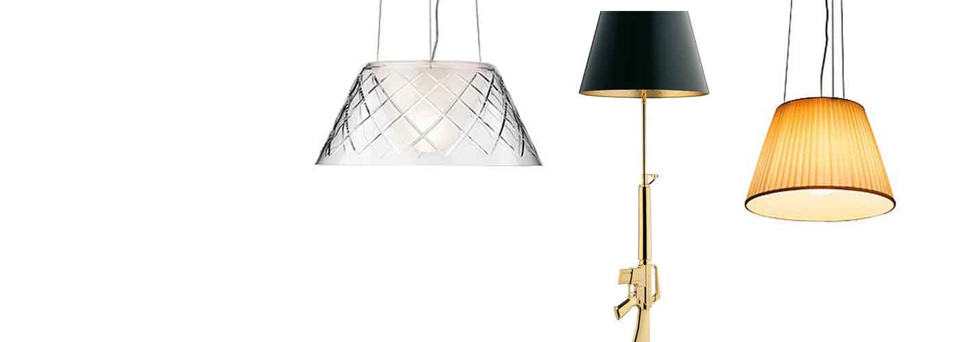 Lumières