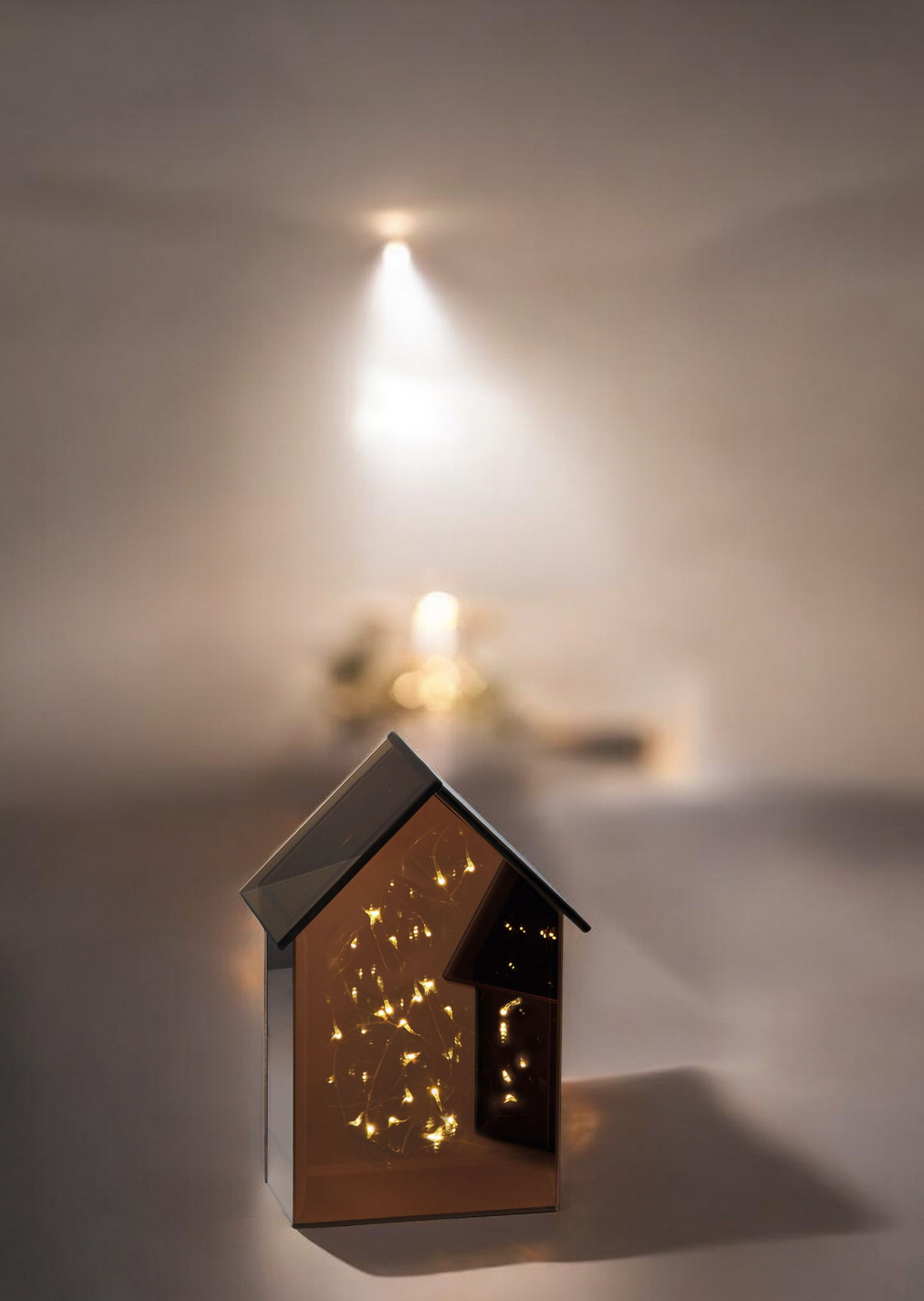 Light House M Philippi OFFRE SPECIALE
