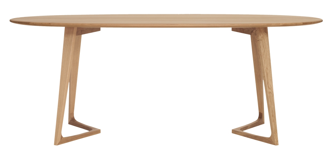 Twist Table à manger Zeitraum