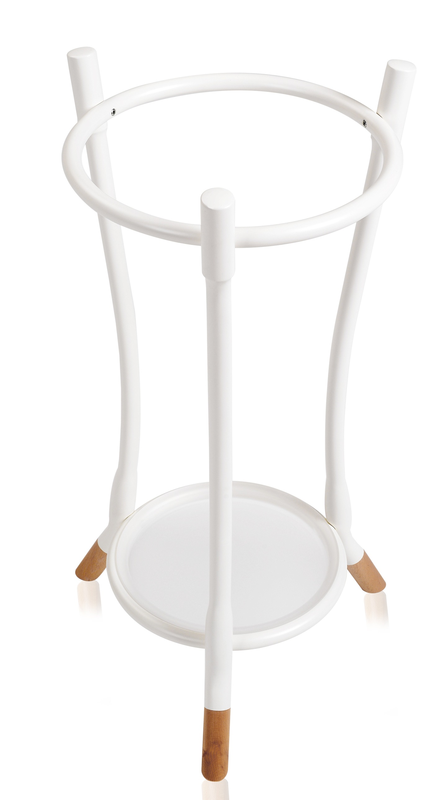 Cloud Porte-parapluies Wiener GTV Design