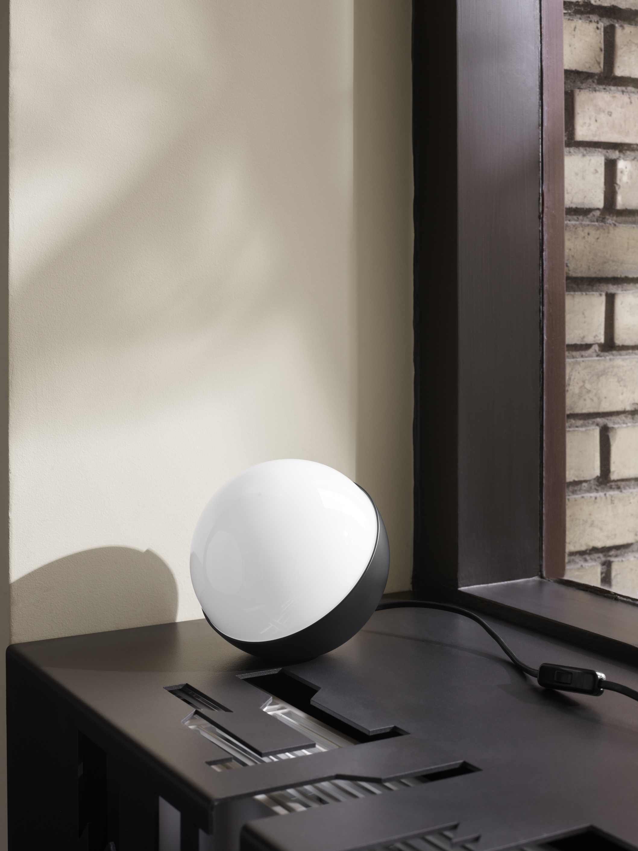  VL Studio Lampe de table / de sol Ø32 x H31 cm Louis Poulsen OFFRE SPECIALE