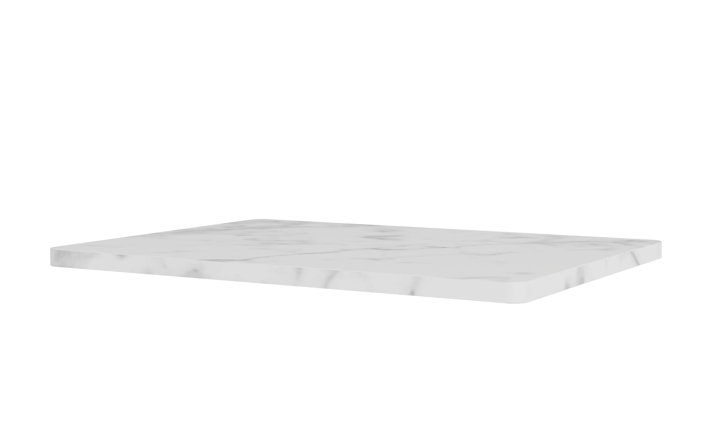 Panton Wire Plaque de recouvrement L 35 cm Montana