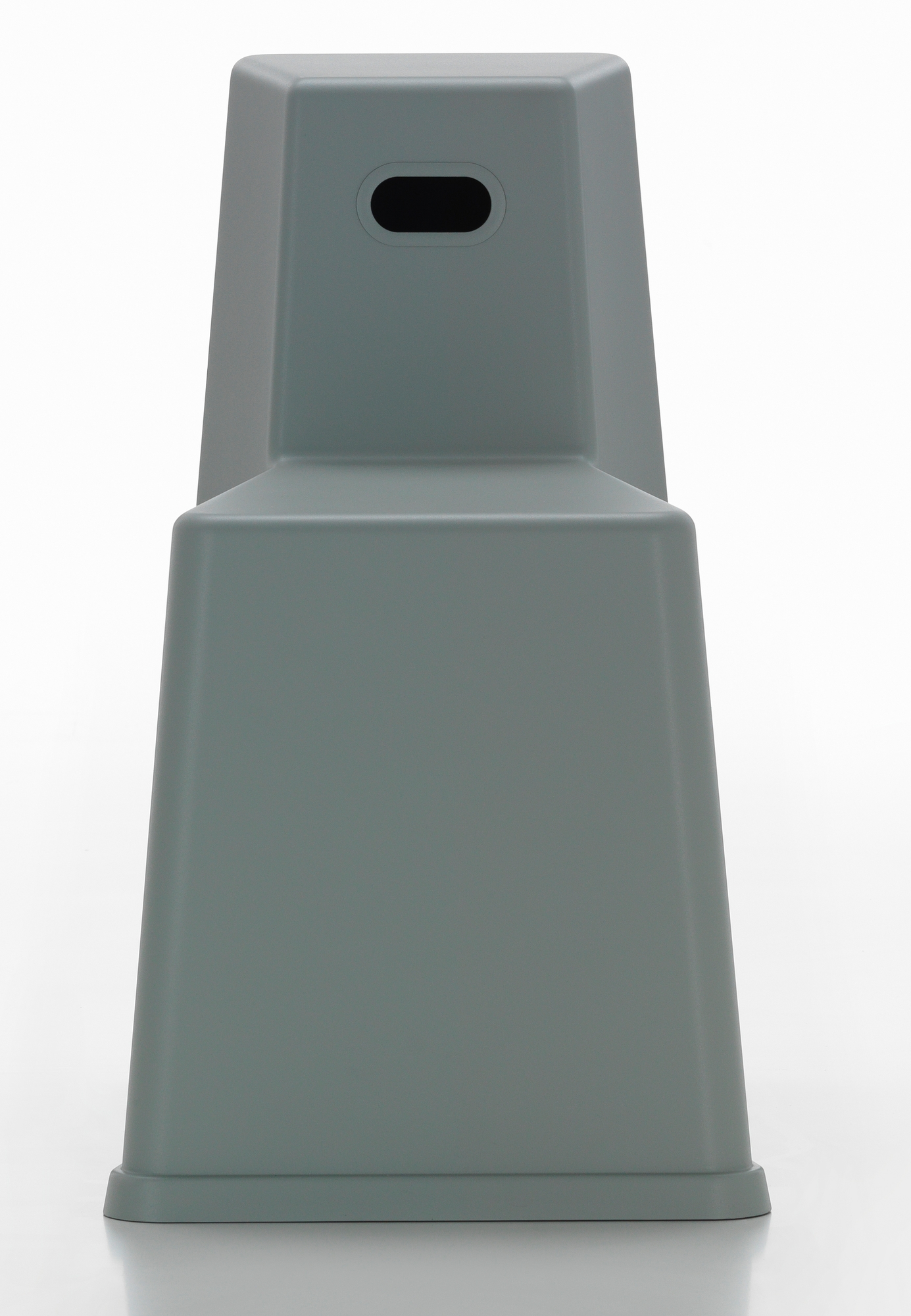 Stool Tool Tabouret Vitra