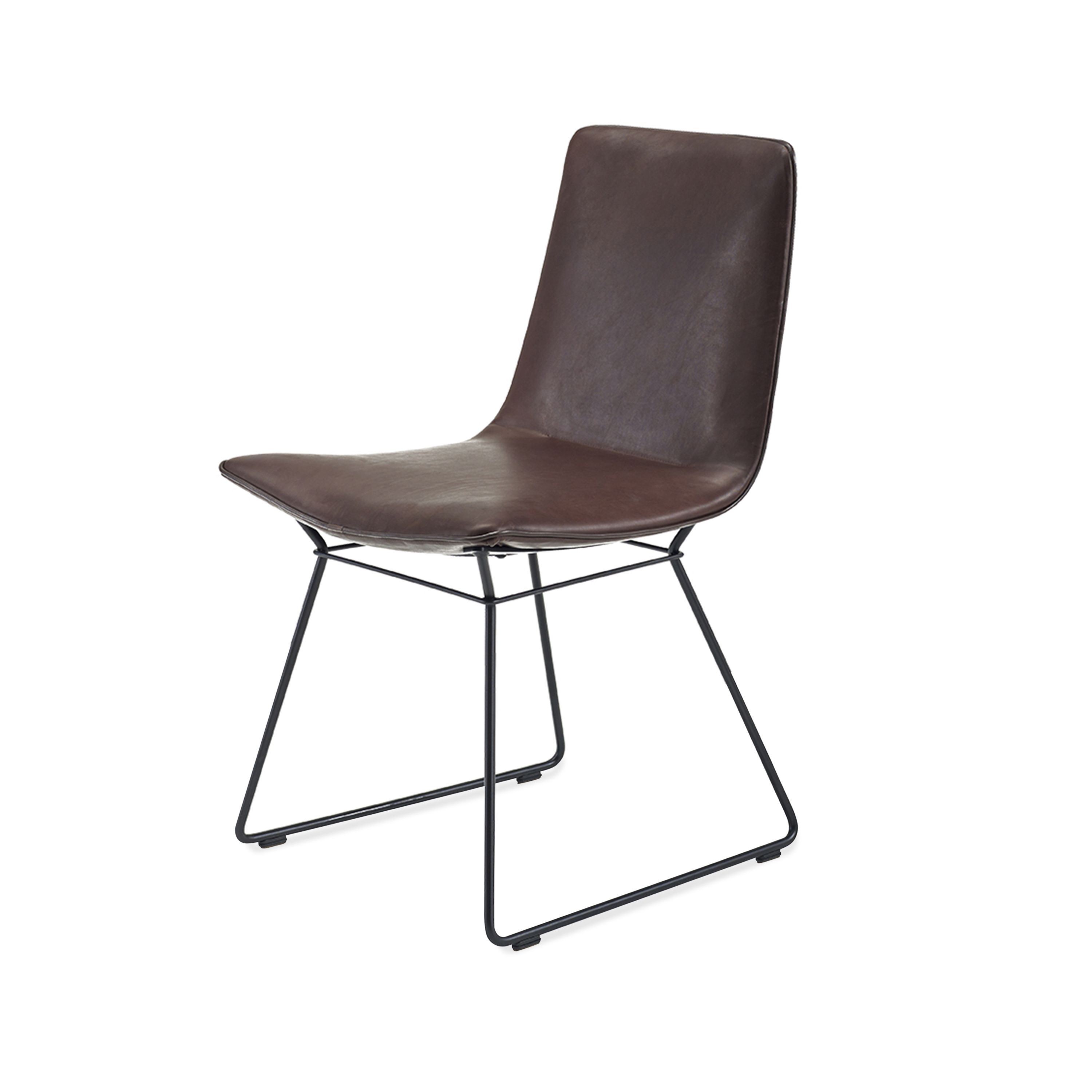 Amelie Chaise Basic Freifrau Manufaktur