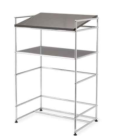 USM Haller pupitre