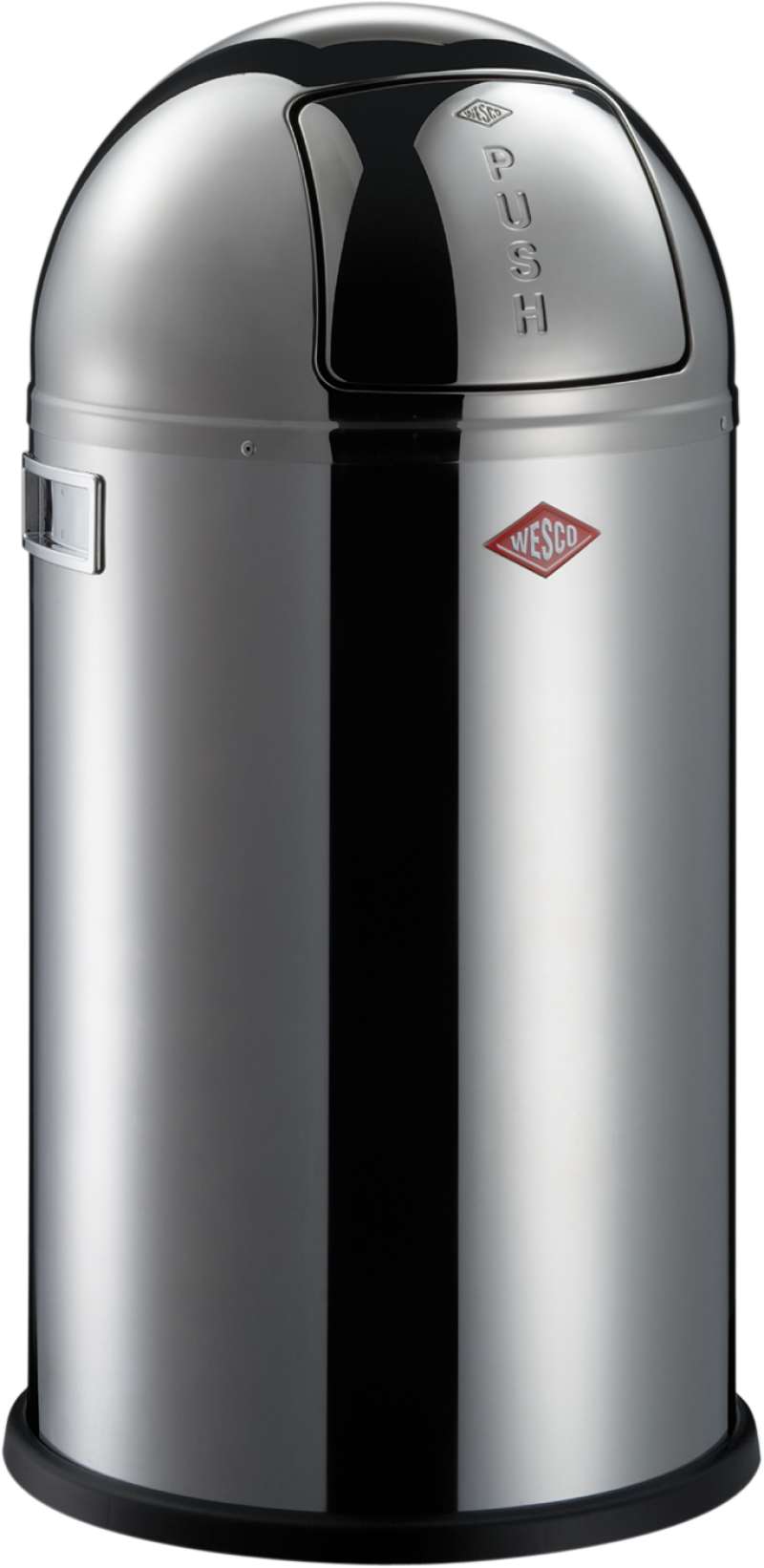 wesco pushboy mandel wesco pushboy mandel