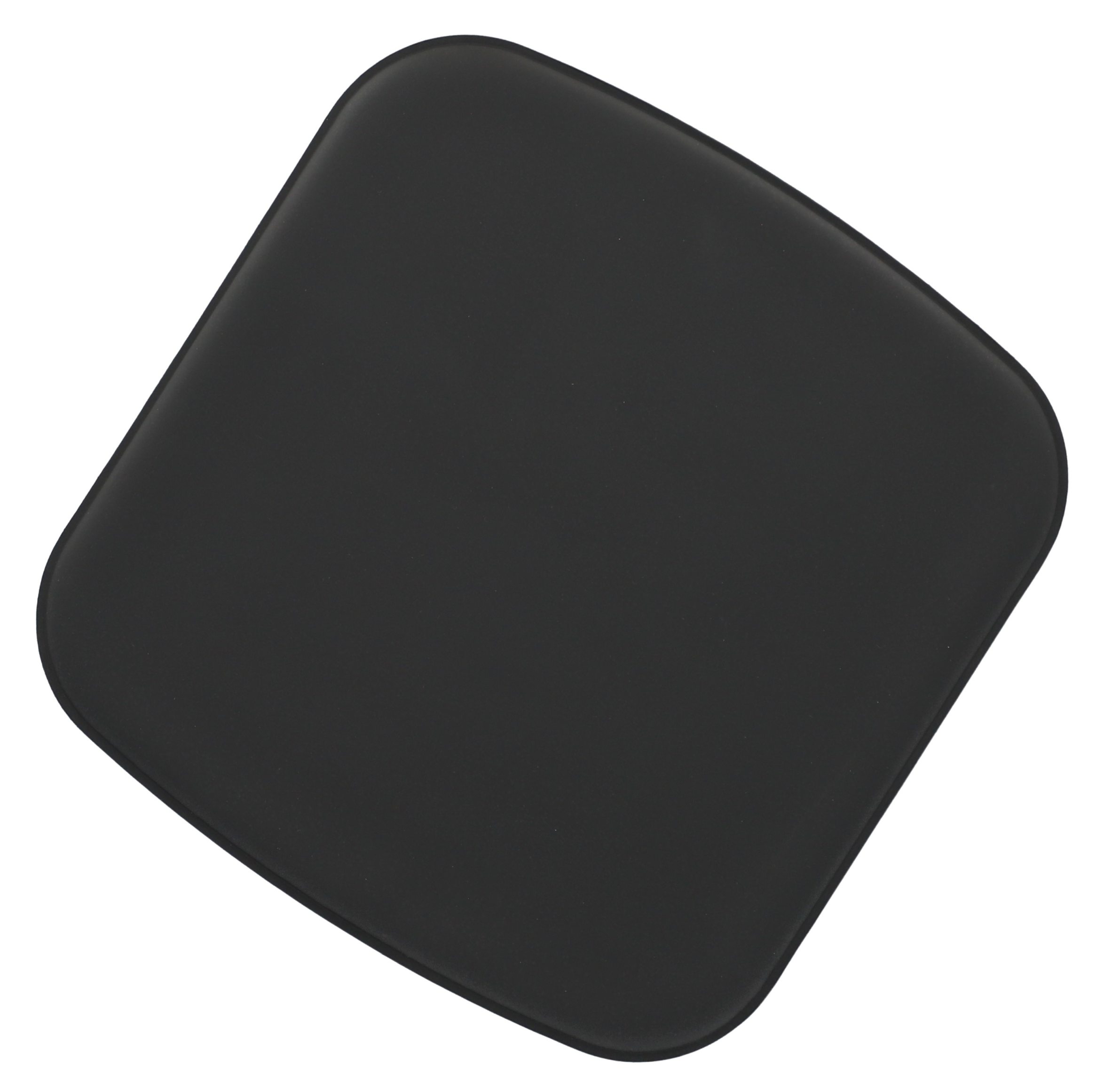 Coussin d'assise pour la chaise Mori Outdoor Jan Kurtz