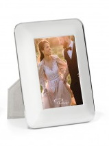 Marriage Cadre photo 13x18 cm Philippi OFFRE SPECIALE