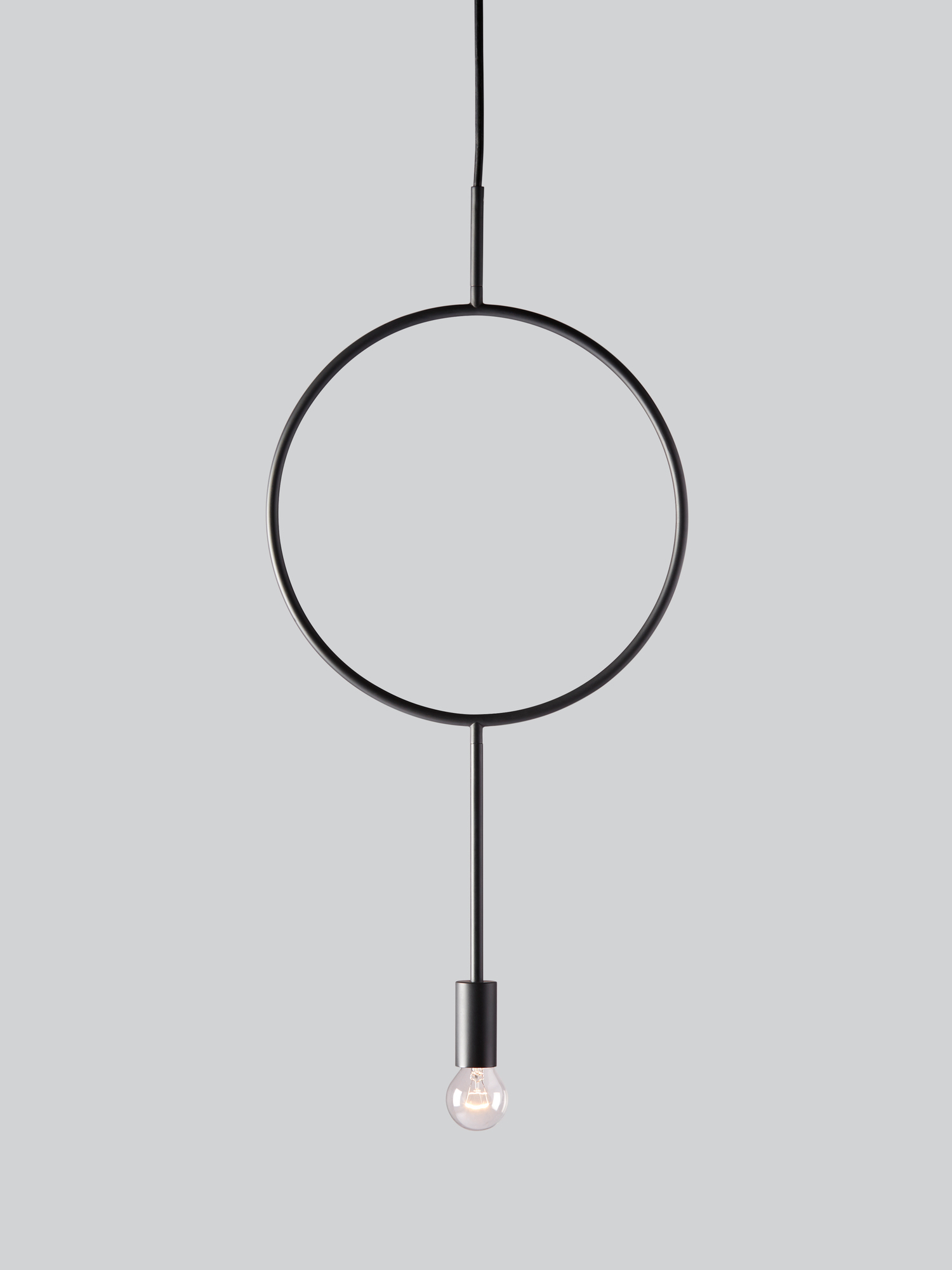 Circle lampe suspension Northern OFFRE SPECIALE