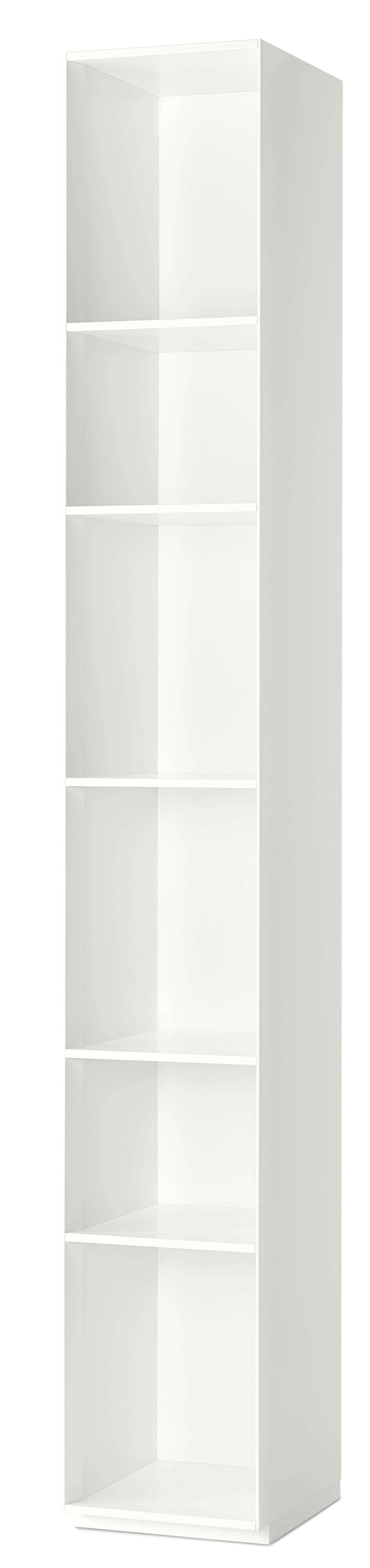 Nex Pur Étagère Ouverte Piure 