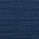 Tissu Raas 0782