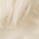  Sauvage blanc 