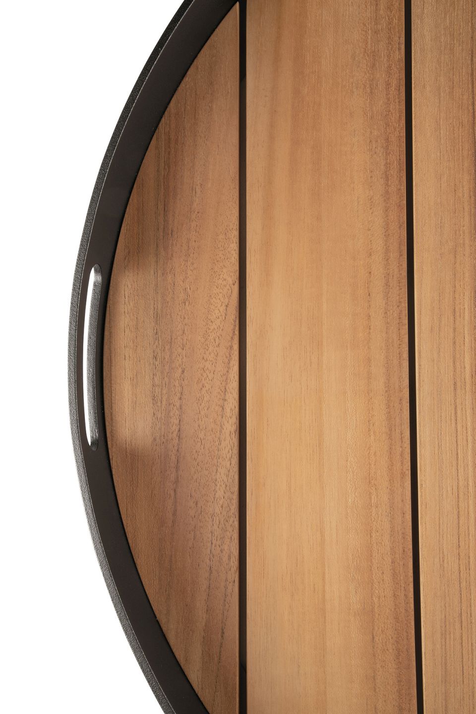 Plateau Core Outdoor Ethnicraft