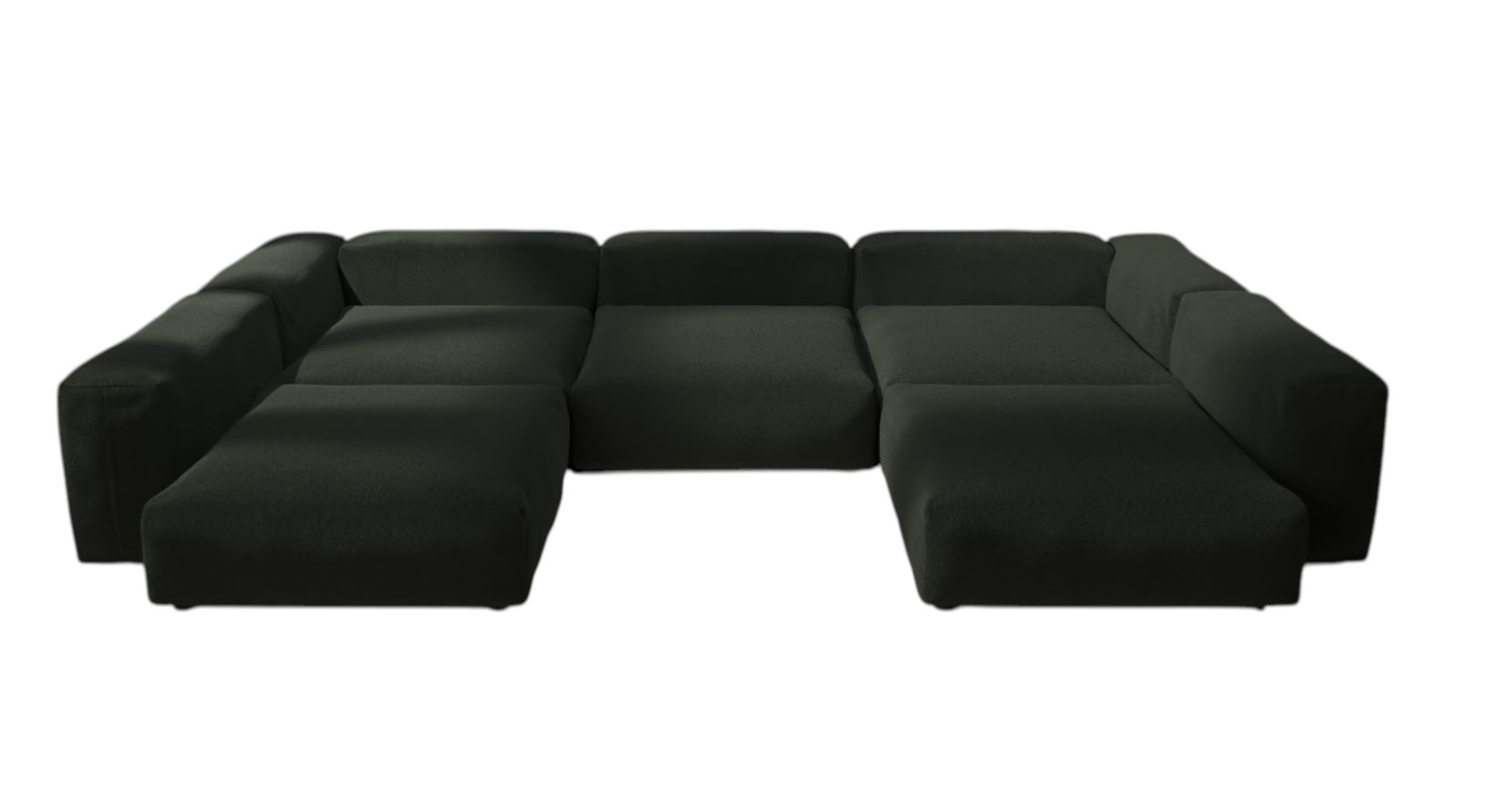 Canapé Set 06 6,5 places vetsak