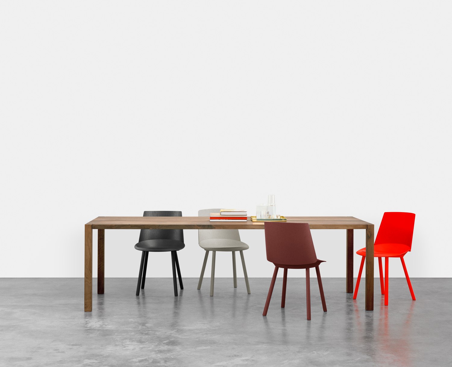 TA19 Sloane table e15