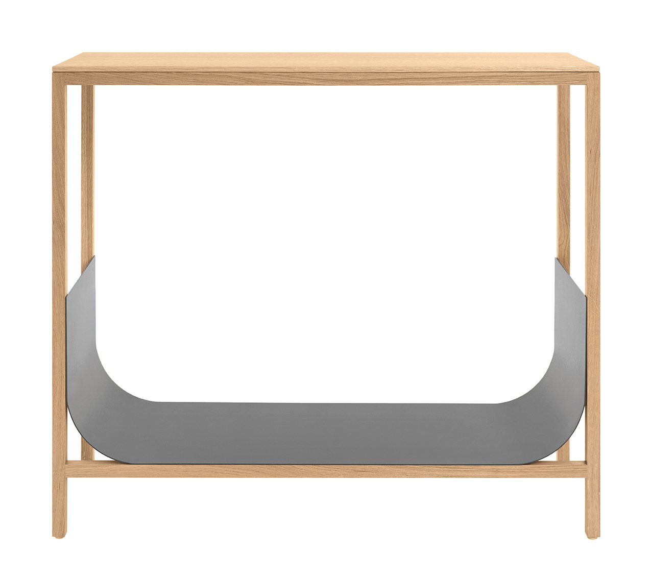 Tub Console table Schönbuch