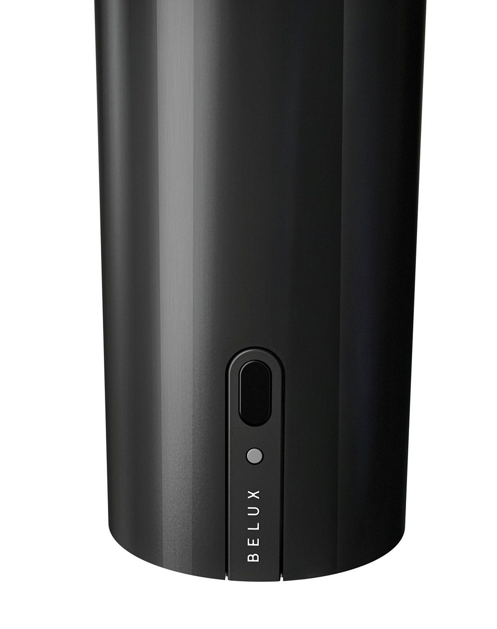 Oto Portable Lampe de table / Rechargeable lamp Belux