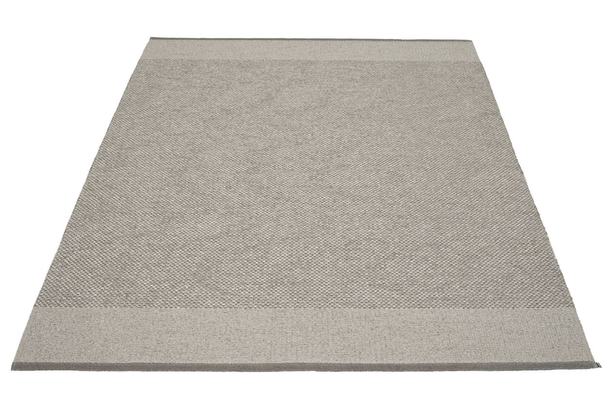 Edit Tapis 140 x 200cm Pappelina