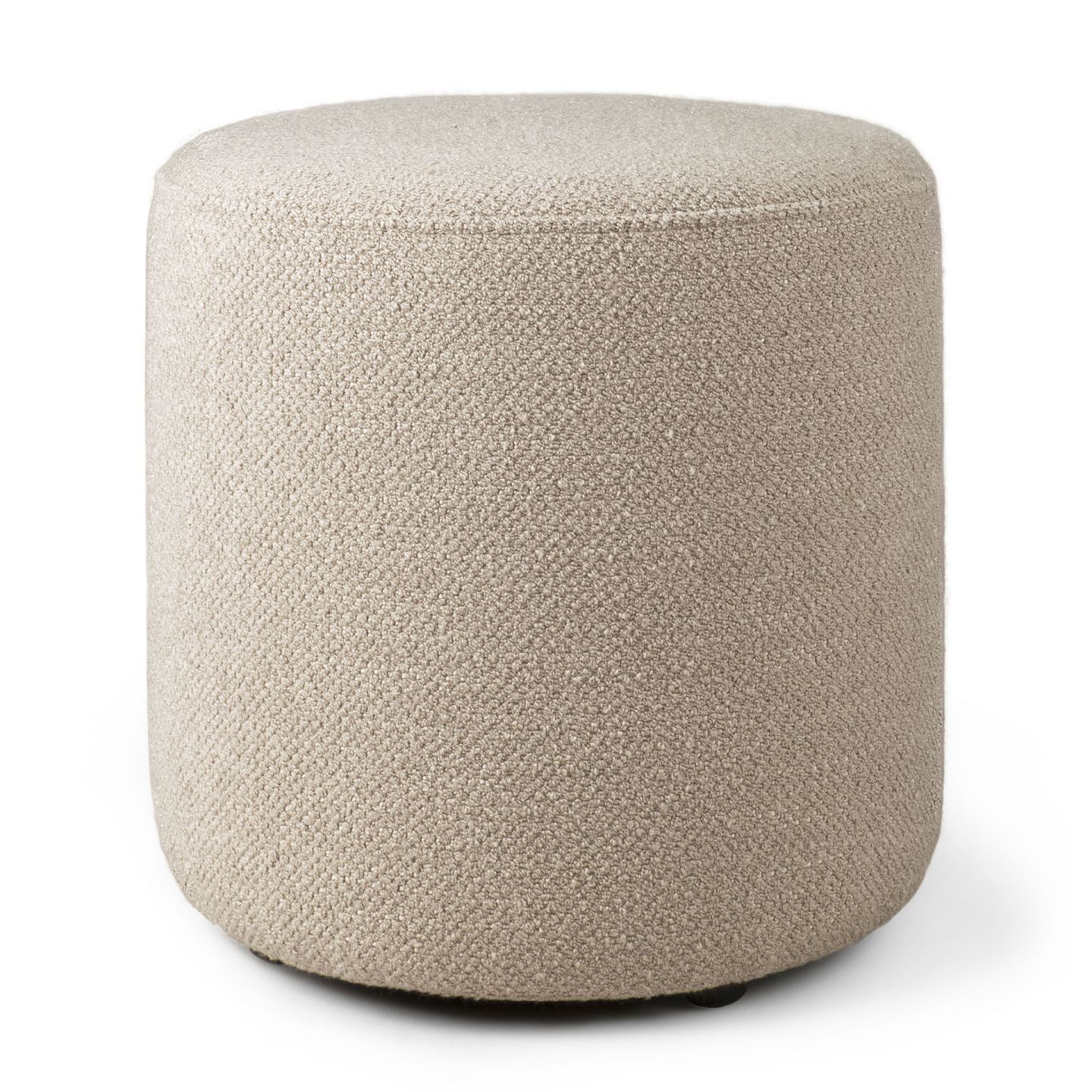 Tabouret Barrow Ethnicraft