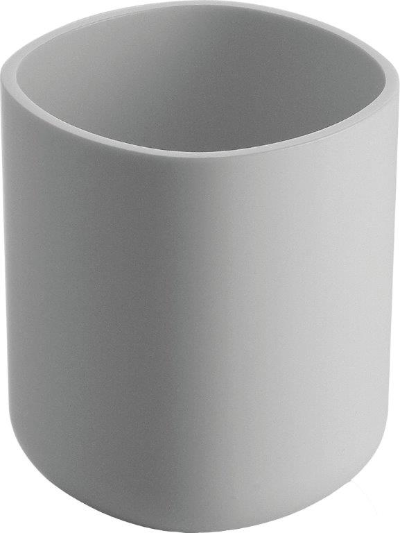 Porte- brosse à dents Birillo PL03 Alessi 