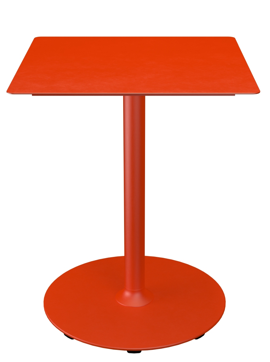 Pico Café Table Table d'appoint Outdoor Houe